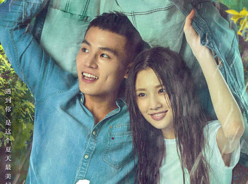 马尔凯理工大学证书